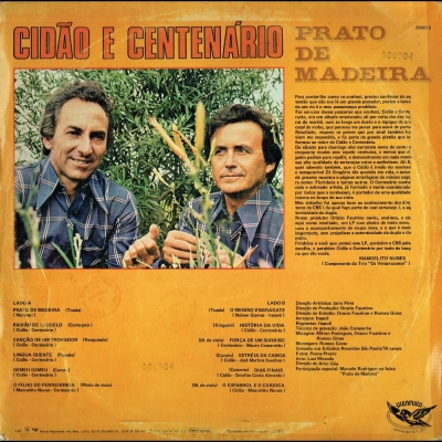 cidao_centenario_1978_prato_de_madeira