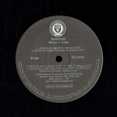silvano_e_jorlan_1984_sorriso