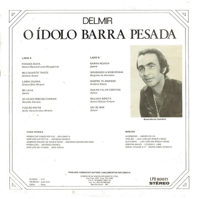 delmir_1981_o_idolo_barra_pesada