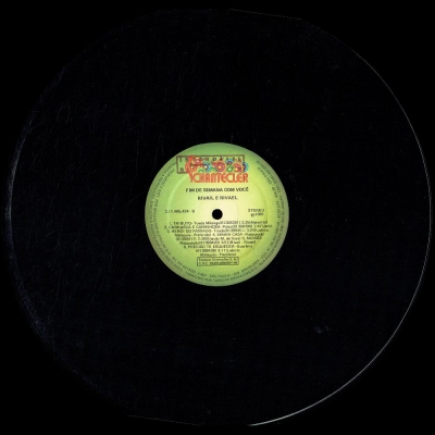 rivail_e_rivael_1981_rivail_e_rivael_fim_de_semana_com_voce