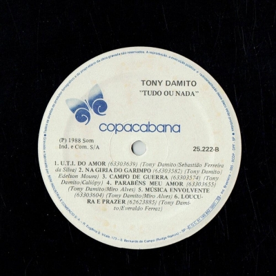 tony_damito_1988_tudo_ou_nada