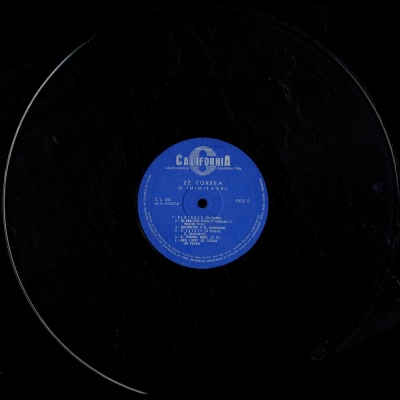 ze_correa_o_inimitavel_com_a_participacao_de_los_melodicos