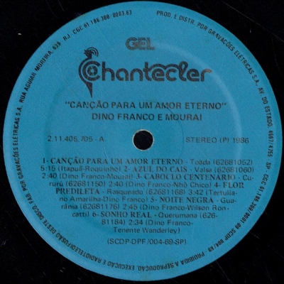 dino_franco_mourai_1986_cancao_para_um_amor_eterno