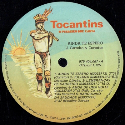 j.carreiro_corretor_1987_ainda_te_espero
