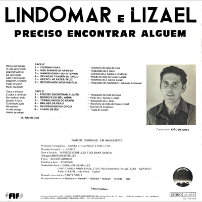 lindomar_lizael_1981_preciso_encontrar_alguem