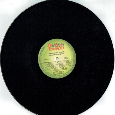 reginaldo_e_rondineli_1981_companheiro_da_noite