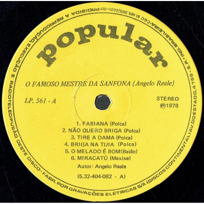 angelo_reale_1978_o_famoso_mestre_da_sanfona_popular-561