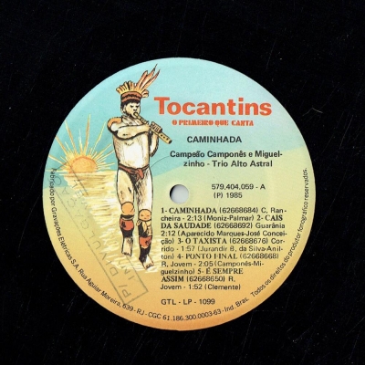trio_alto_astral_1985_campeao_campones_e_miguelzinho_caminhada