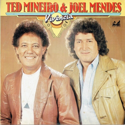 ted_mineiro_e_joel_mendes_1991_vivencias