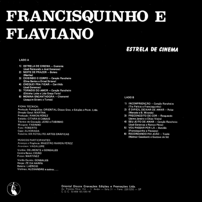 francisquinho_flaviano_1985_estrela_de_cinema