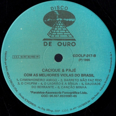 cacique_paje_1995_com_as_melhores_violas_do_brasil
