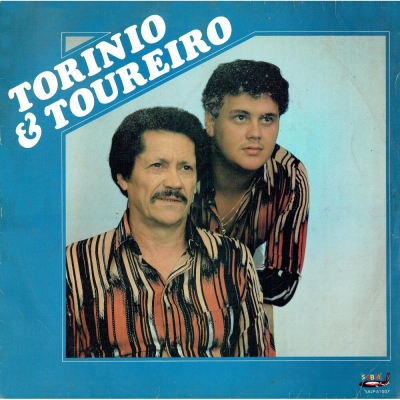 De Paulo e Paulino (1990) (CARAVELAS 270339)