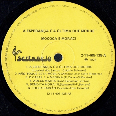 mococa_moraci_1976_a_esperanca_e_a_ultima_que_morre