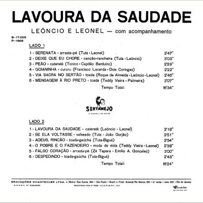 leoncio_leonel_1968_lavoura_da_saudade