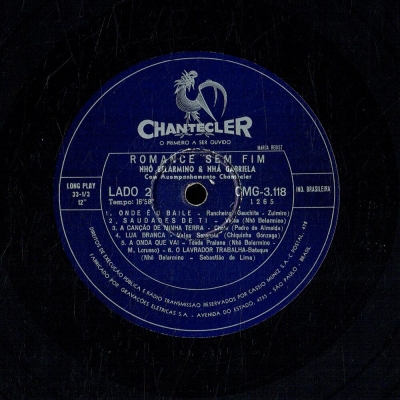 nho_belarmino_nha_gabriela_1965_romance_sem_fim