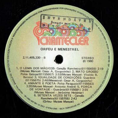 orfeu_menestrel_1980_vol_3