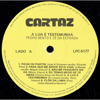 pedro_bento_ze_da_estrada_1991_a_lua_e_testemunha