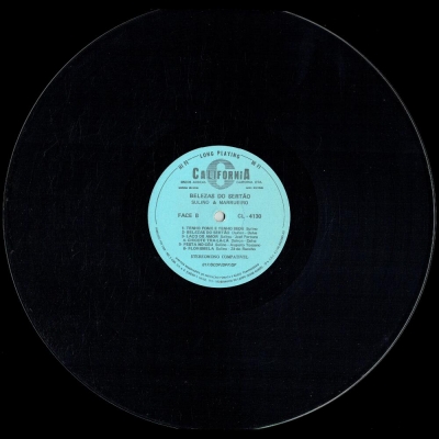 sulino_e_marrueiro_1973_belezas_do_sertao