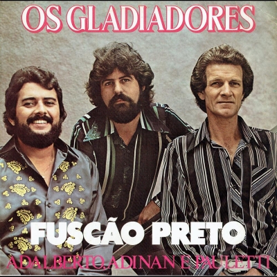 Quem Ama Não Mata (CHANTECLER 211405642)