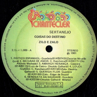 zilo_zalo_1981_coisas_do_destino