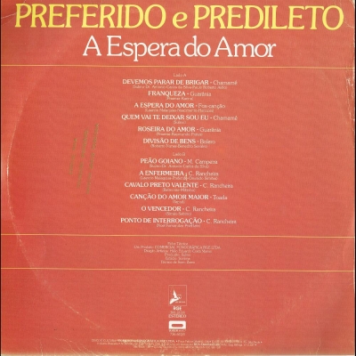 preferido_predileto_1981_a_espera_do_amor