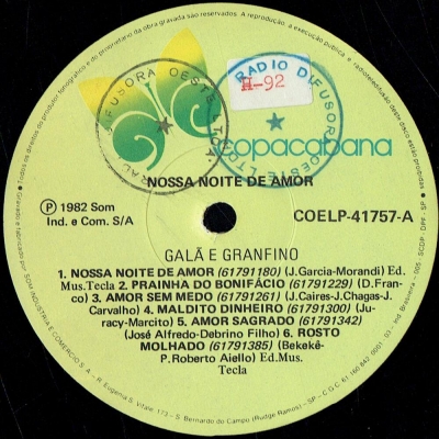 gala_granfino_1982_nossa_noite_de_amor