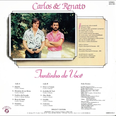 carlos_renato_1987_juntinho_de_voce_hermisom804901_1000_75