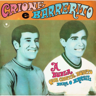 creone_barrerito_1982_a_dupla_que_canta_bonito_para_o_brasil