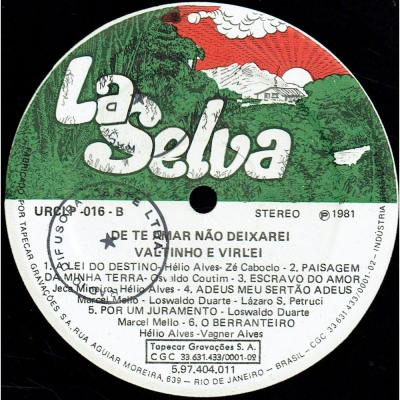 waltinho_virlei_1981_valtinho_virlei_de_te_amar_nao_deixarei_