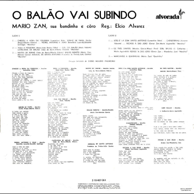 mario_zan_1974_o_balao_vai_subindo_mario_zan_sua_bandinha