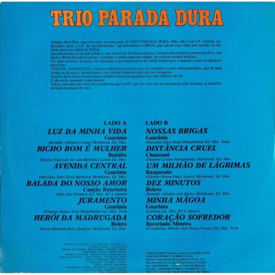 trio_parada_dura_1983_creone,_barrerito_mangabinha_luz_da_minha_vida