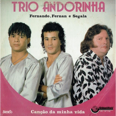 Irmãos Costa (Volume 2) (GGLP 088)