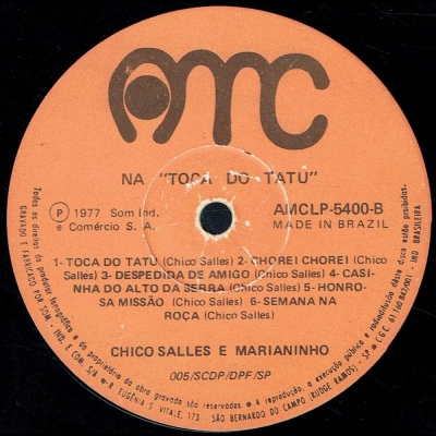 chico_salles_marianinho_1977_na_toca_do_tatu_amclp5400