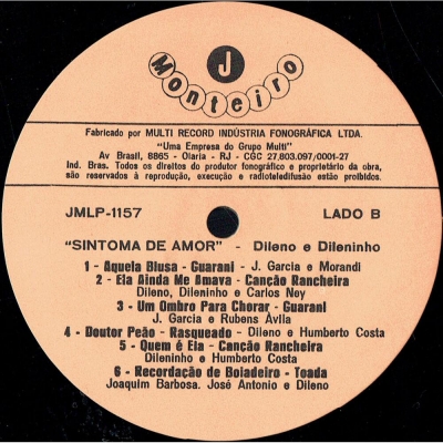 dileno_dileninho_sintoma_de_amor_1983