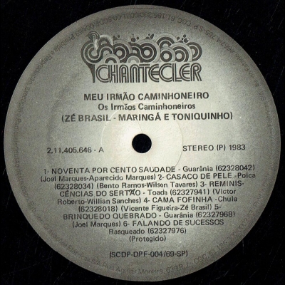 os_irmaos_caminhoneiros_1983_ze_brasil_maringa_toniquinho_meu_irmao_caminhoneiro