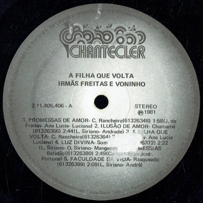 irmas_freitas_1981_irmas_freitas_voninho_a_filha_que_volta