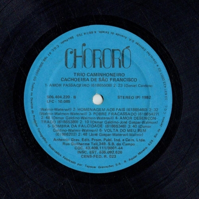 trio_caminhoneiro_1982_cachoeira_de_sao_francisco