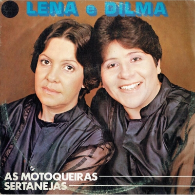 Matheus E Sá (1992) (JRCLP 001)