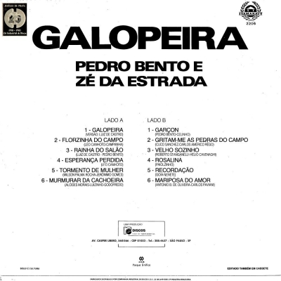 pedro_bento_ze_da_estrada_1983_galopeira