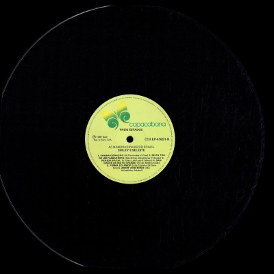 Sirley_Seleste_1981_Tres_Estados_