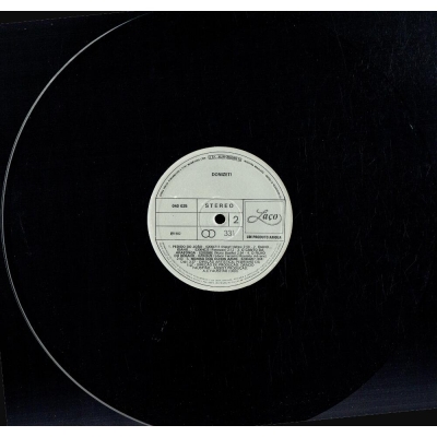 donizeti_1982_vencedor_do_festival_do_mexico