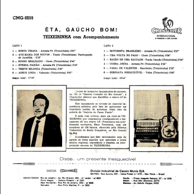 teixeirinha_1964_eta_gaucho_bom