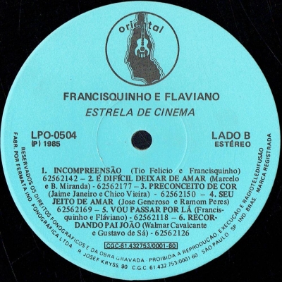 francisquinho_flaviano_1985_estrela_de_cinema
