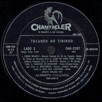 alberto_calcada_1965_tocando_no_fininho