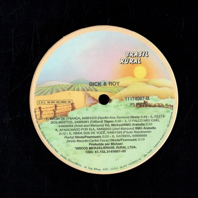 rick_e_roy_1993_os_meninos_do_interior_pequenos_amantesrick_e_roy_1993_os_meninos_do_interior_pequenos_amantes