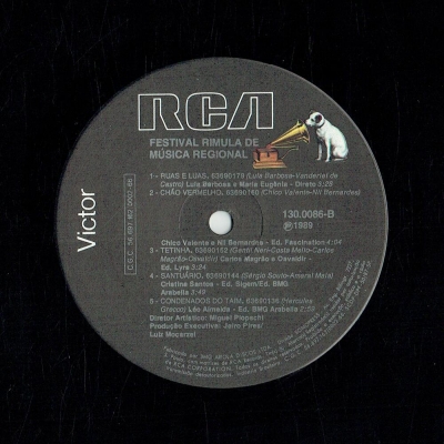 1989_festival_rimula_de_musica_regional