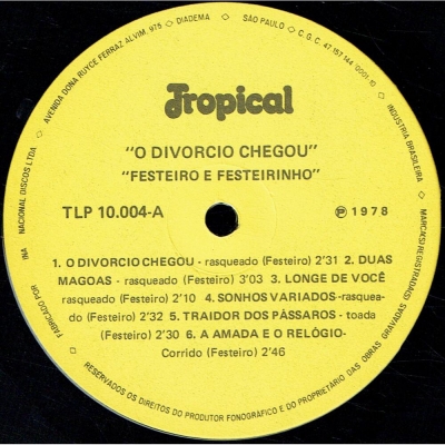 festeiro_festeirinho_1978_o_divorcio_chegou_tlp10004_jv_1000