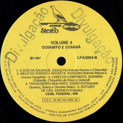 goianito_goiana_1987_volume_4
