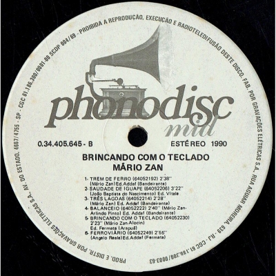mario_zan_1990_brincando_com_o_teclado