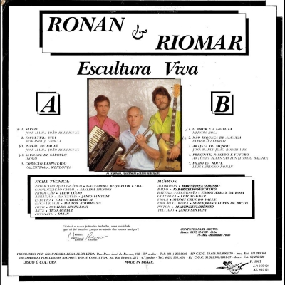 ronan_e_riomar_1987_escultura_vida